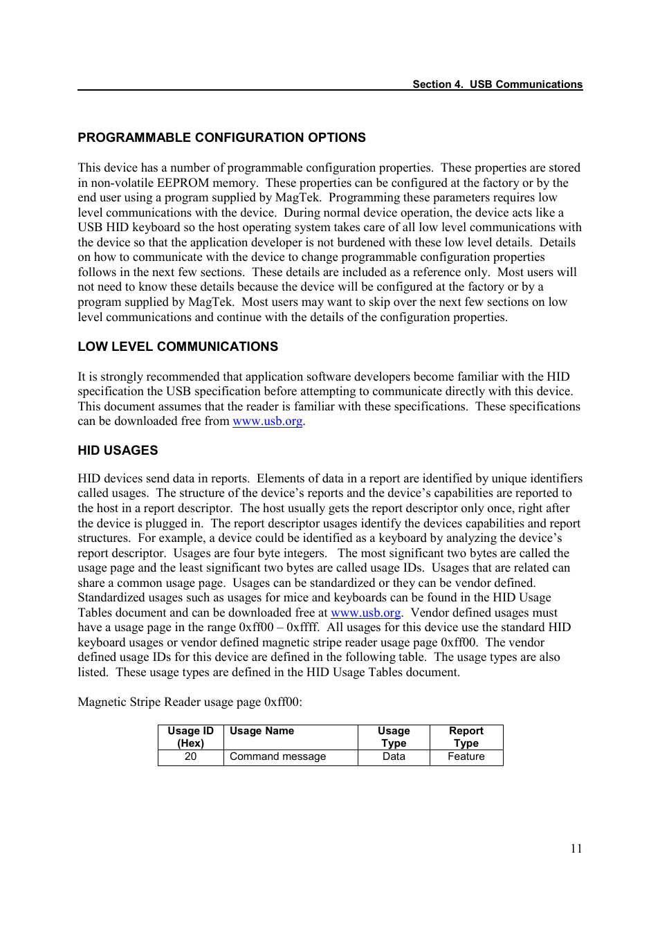 Elo TouchSystems ET1529L User Manual | Page 112 / 160