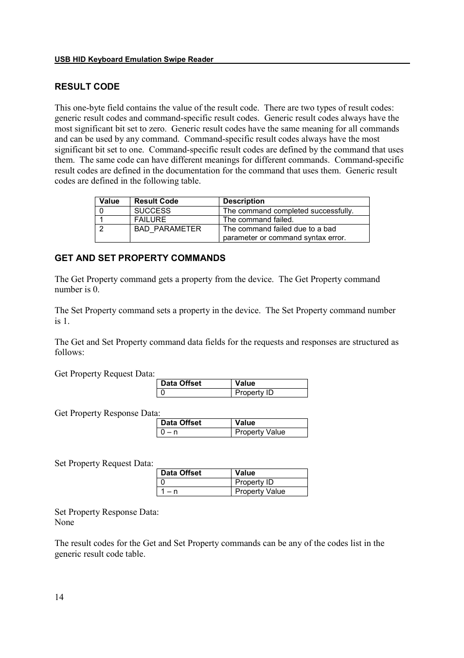 Elo TouchSystems ET1529L User Manual | Page 115 / 160