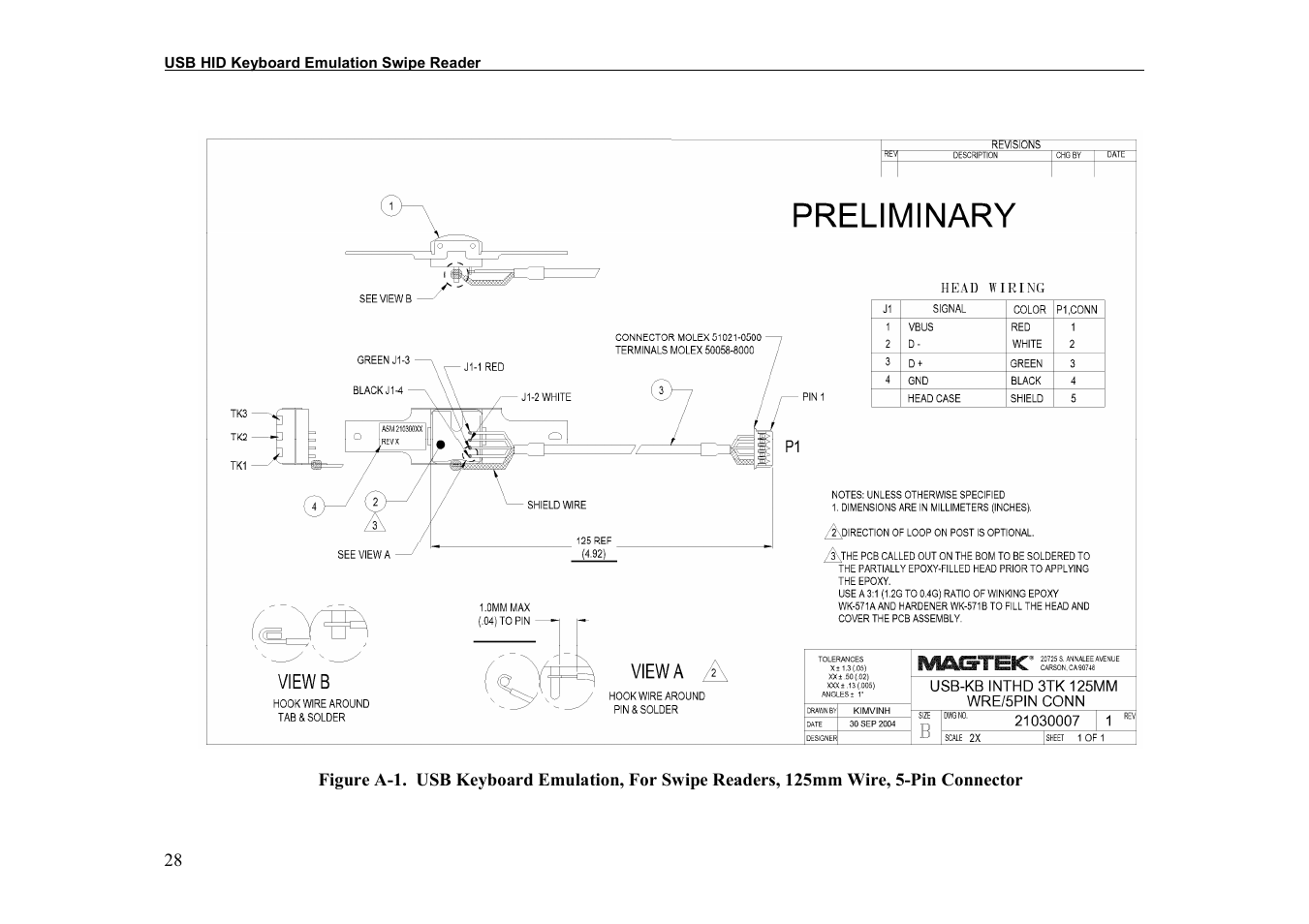 Elo TouchSystems ET1529L User Manual | Page 129 / 160