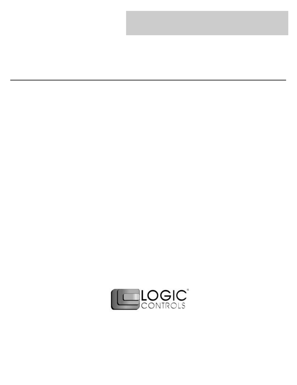 User manual | Elo TouchSystems ET1529L User Manual | Page 132 / 160