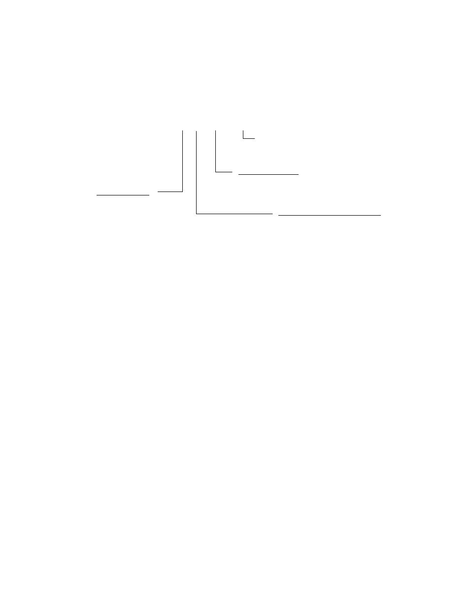 Model identification, Carton contents | Elo TouchSystems ET1529L User Manual | Page 136 / 160