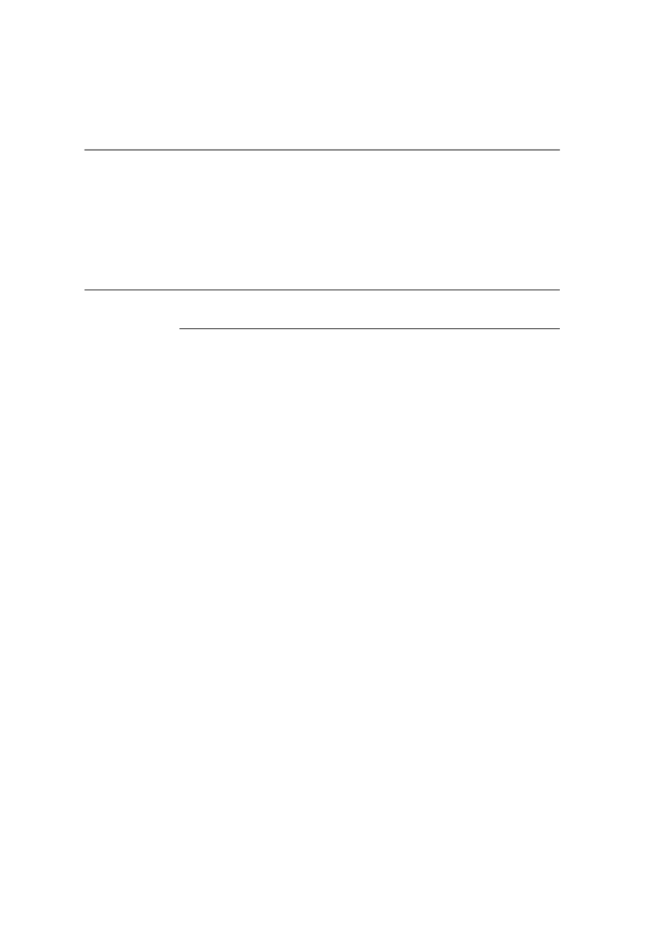 Optimizing the lcd display, Installing the peripheral device drivers | Elo TouchSystems ET1529L User Manual | Page 24 / 160