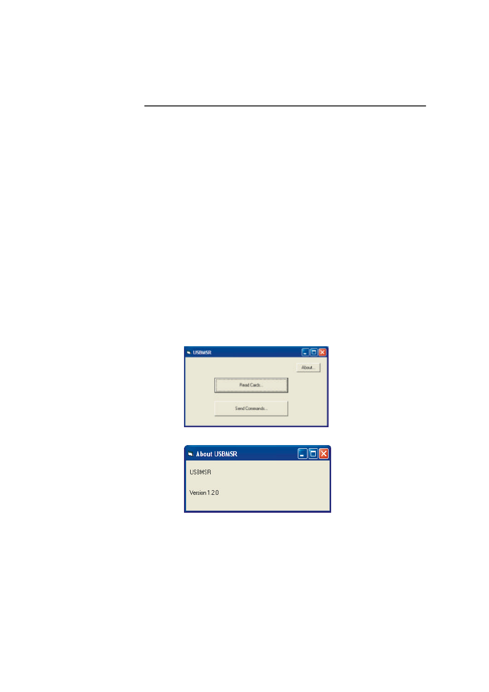 Elo TouchSystems ET1529L User Manual | Page 25 / 160