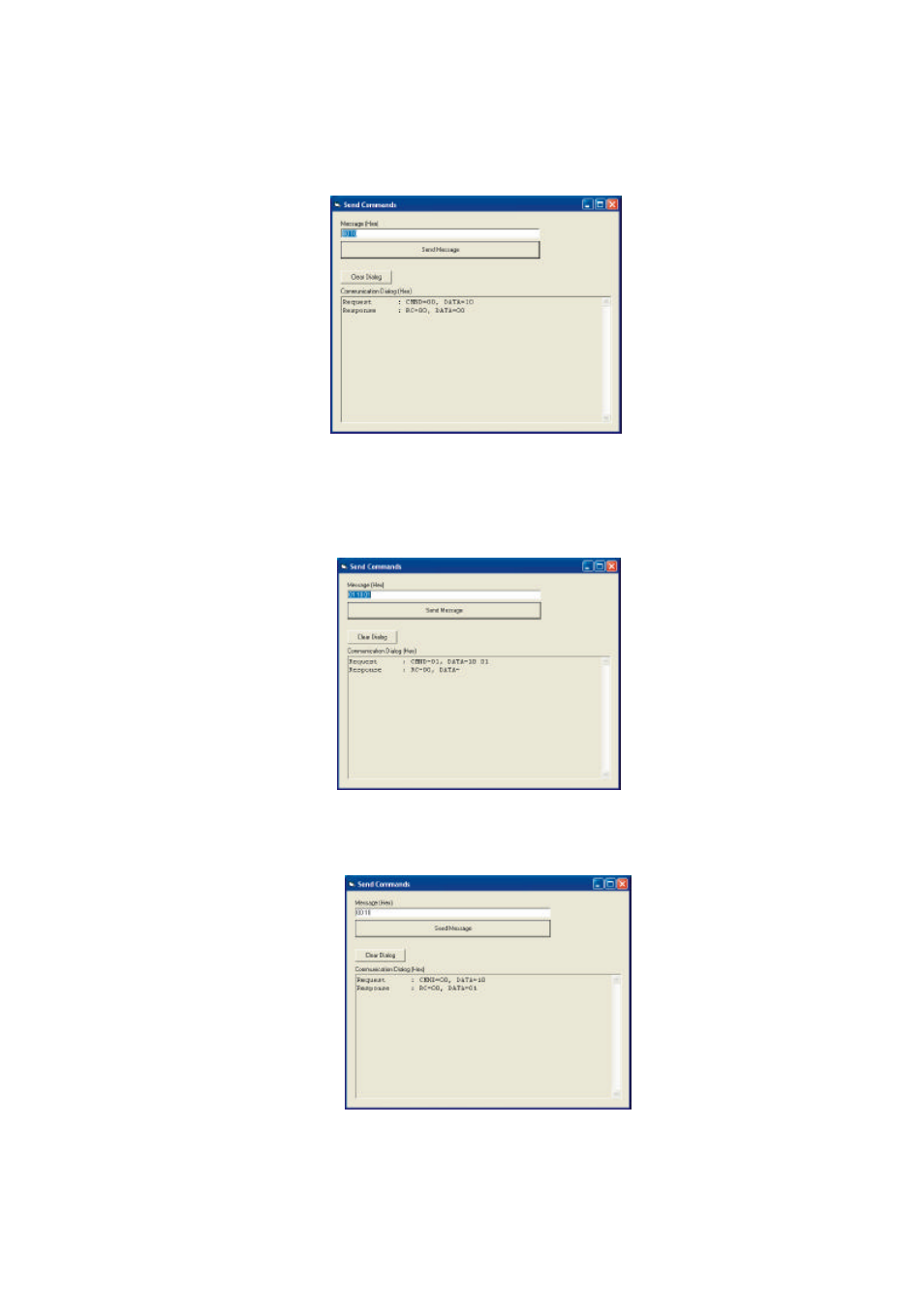 Elo TouchSystems ET1529L User Manual | Page 27 / 160