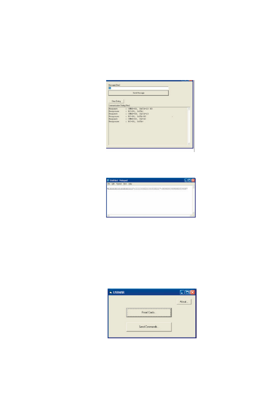 Elo TouchSystems ET1529L User Manual | Page 28 / 160