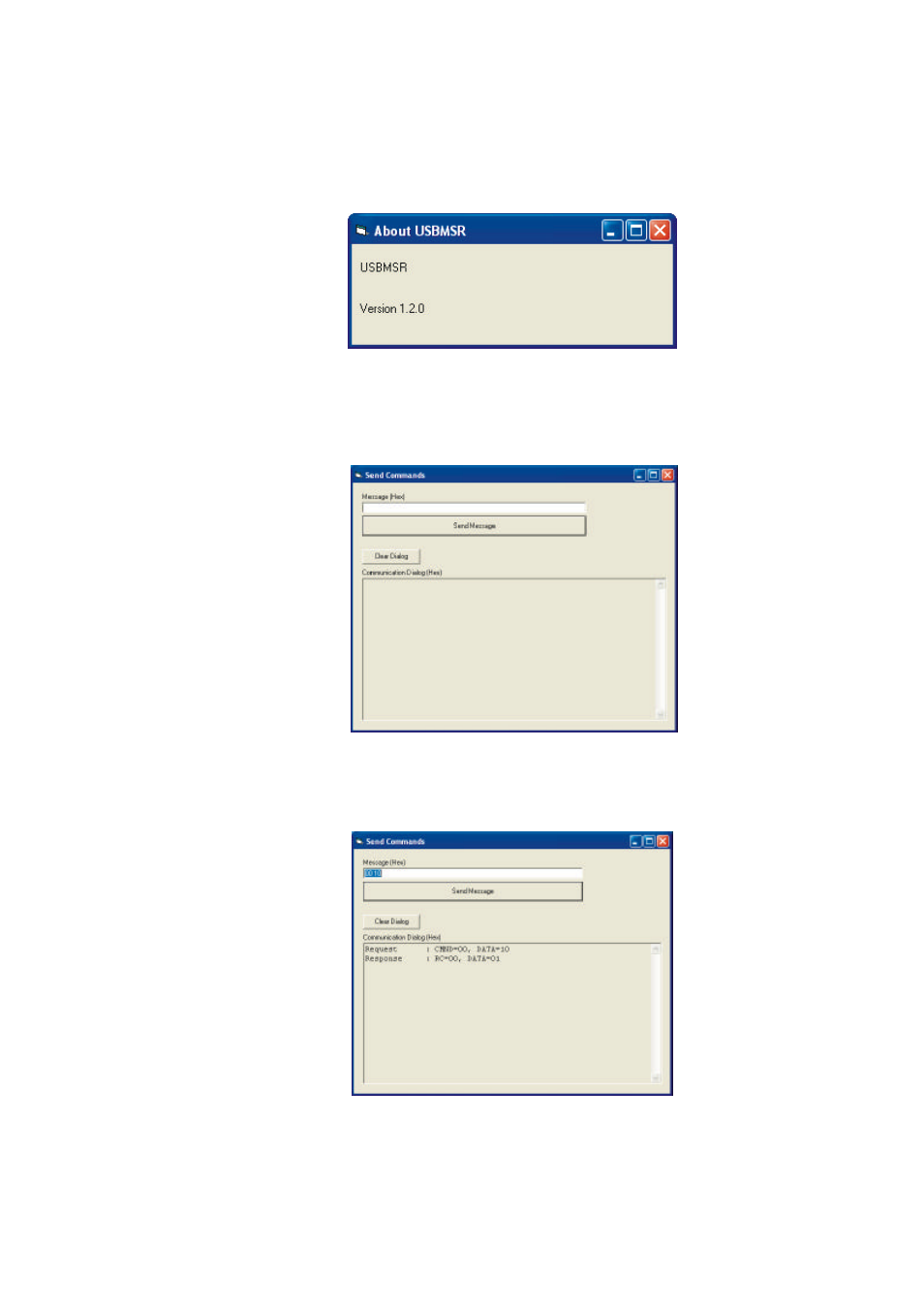 Elo TouchSystems ET1529L User Manual | Page 29 / 160