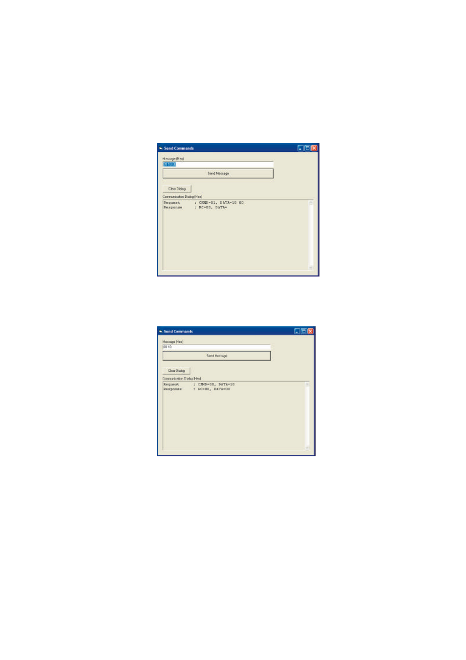 Elo TouchSystems ET1529L User Manual | Page 30 / 160