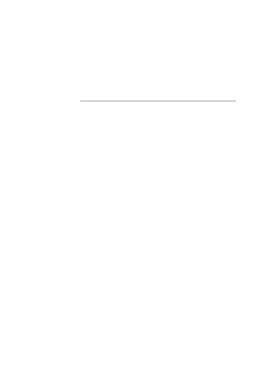 Elo TouchSystems ET1529L User Manual | Page 33 / 160