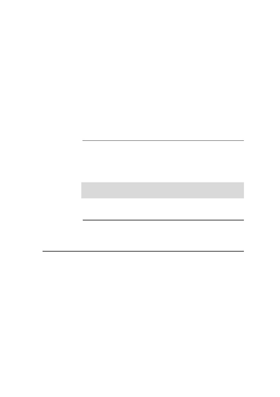 Display angle | Elo TouchSystems ET1529L User Manual | Page 39 / 160