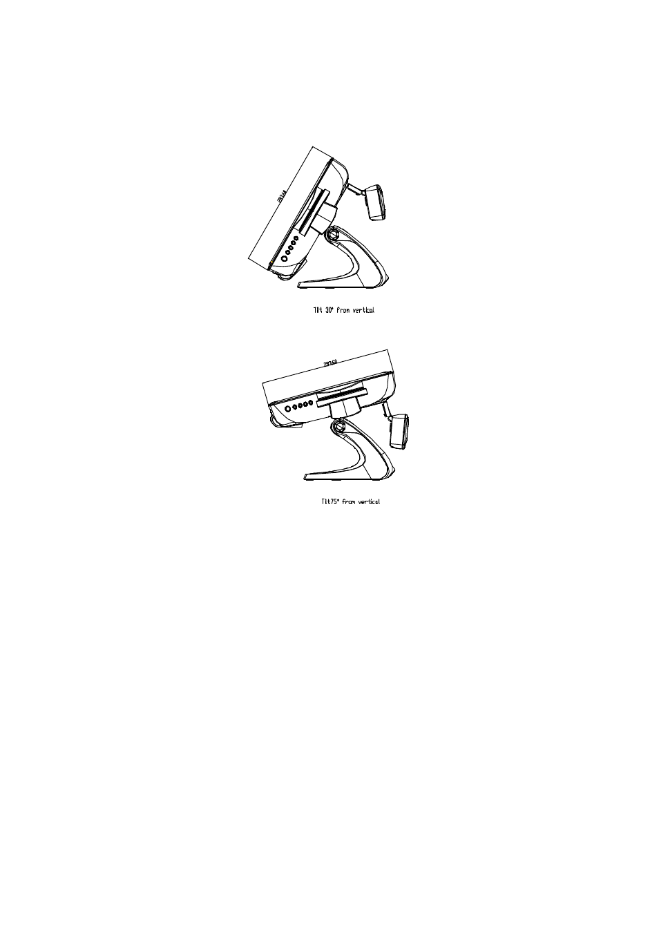 Elo TouchSystems ET1529L User Manual | Page 40 / 160