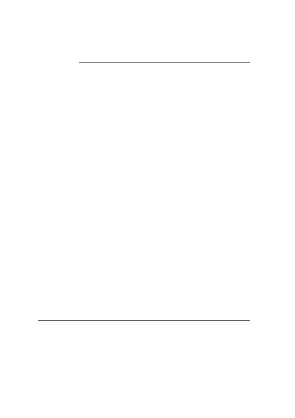 Elo TouchSystems ET1529L User Manual | Page 54 / 160