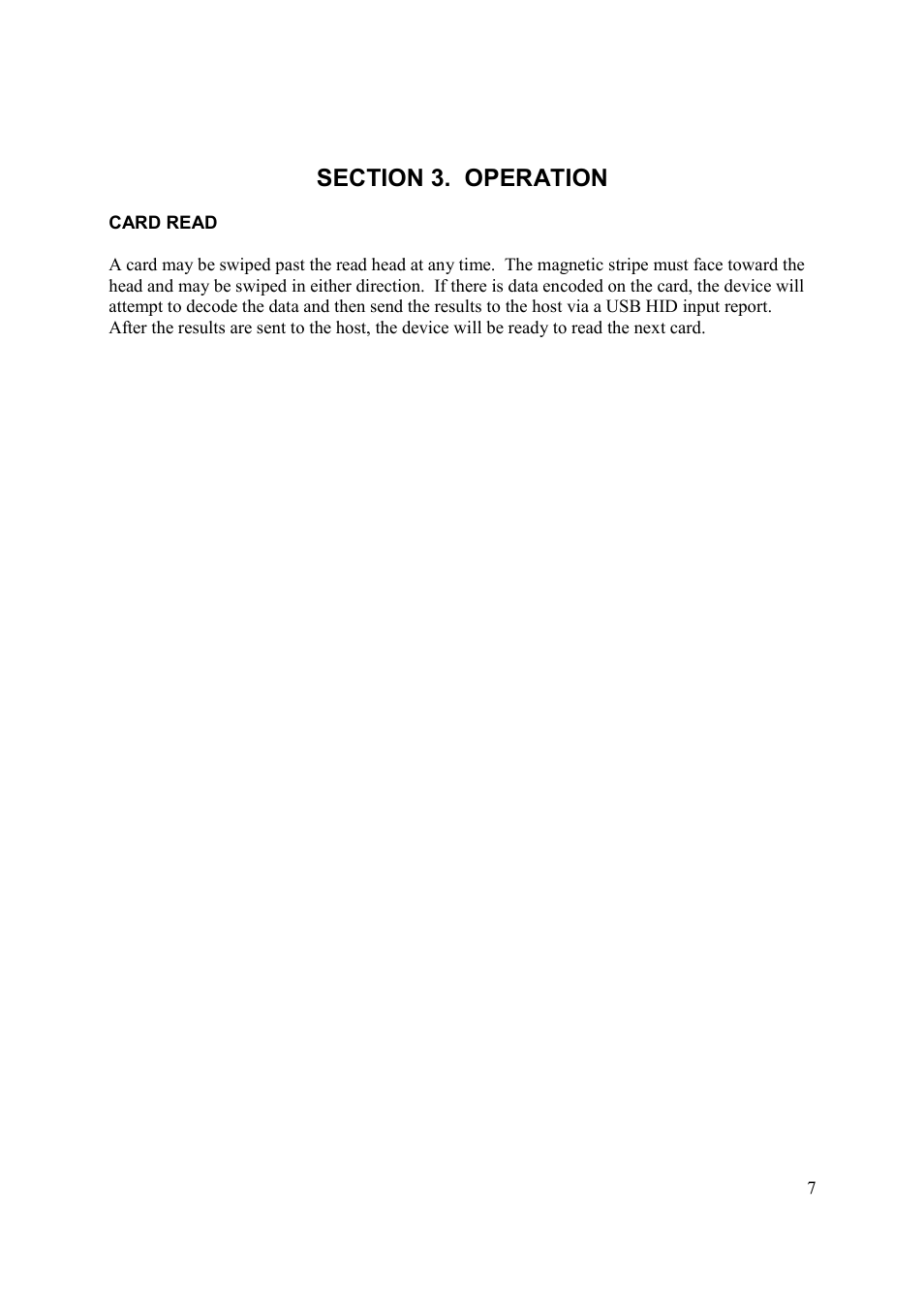 Elo TouchSystems ET1529L User Manual | Page 78 / 160