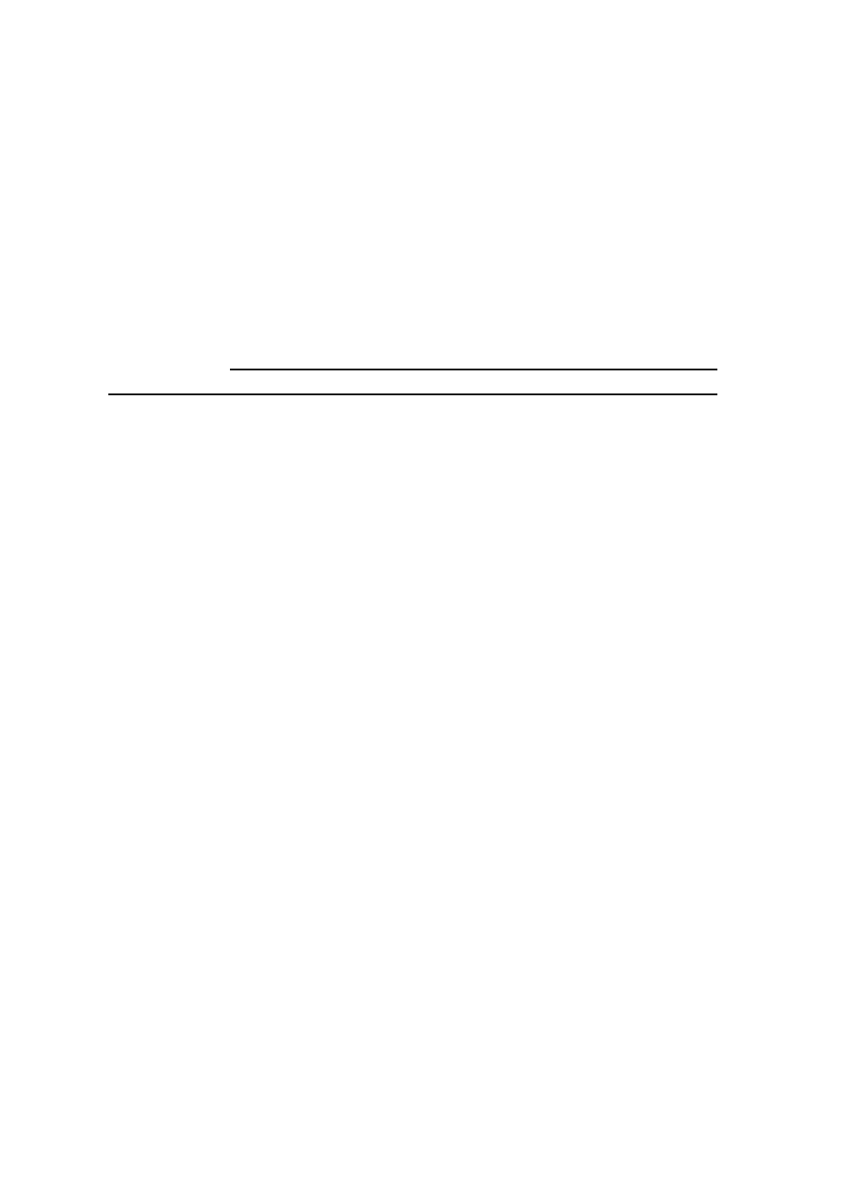 Elo TouchSystems ET1529L User Manual | Page 8 / 160