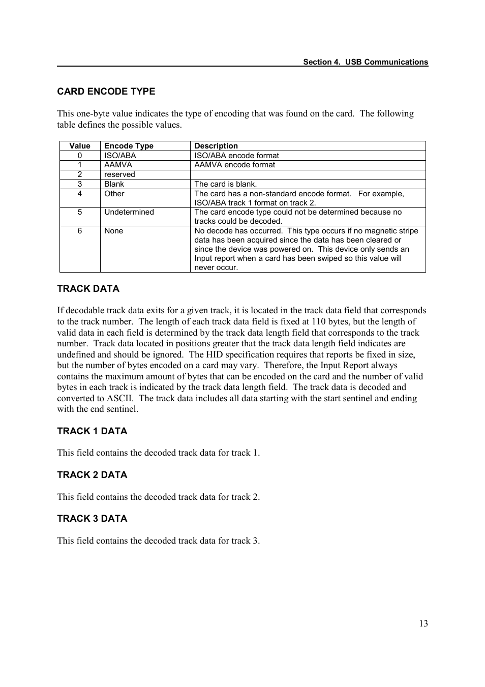 Elo TouchSystems ET1529L User Manual | Page 84 / 160