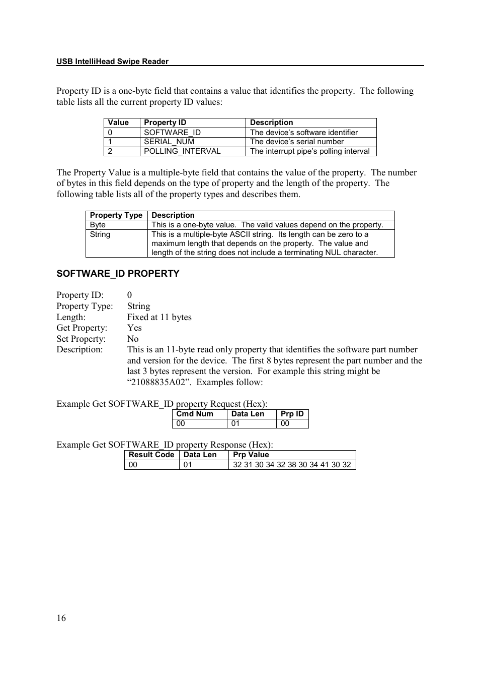 Elo TouchSystems ET1529L User Manual | Page 87 / 160