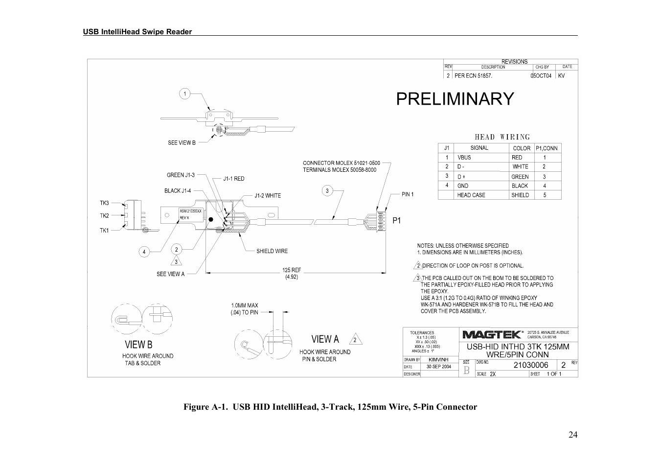 Elo TouchSystems ET1529L User Manual | Page 95 / 160