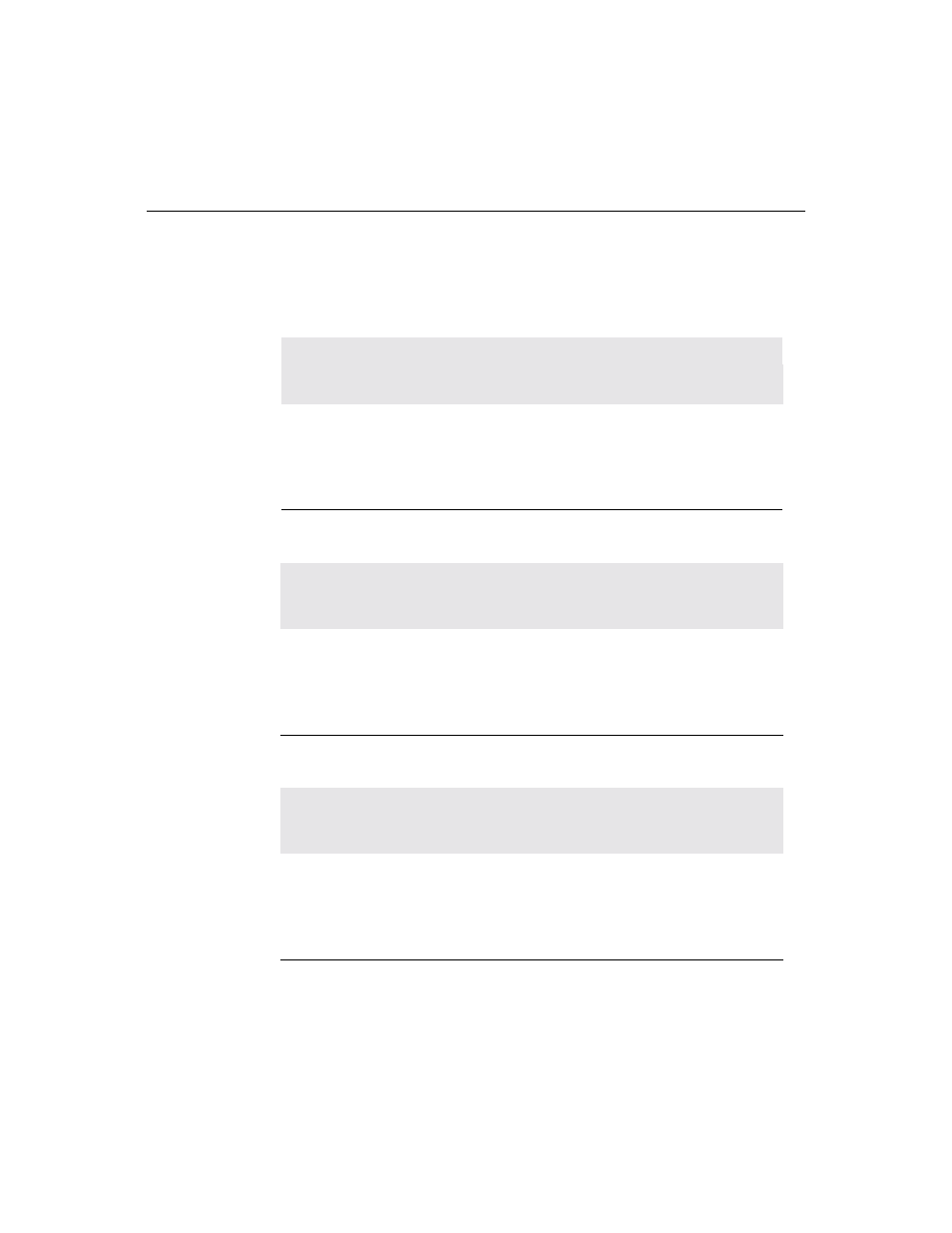 Power consumption | Elo TouchSystems touch monitor User Manual | Page 34 / 42