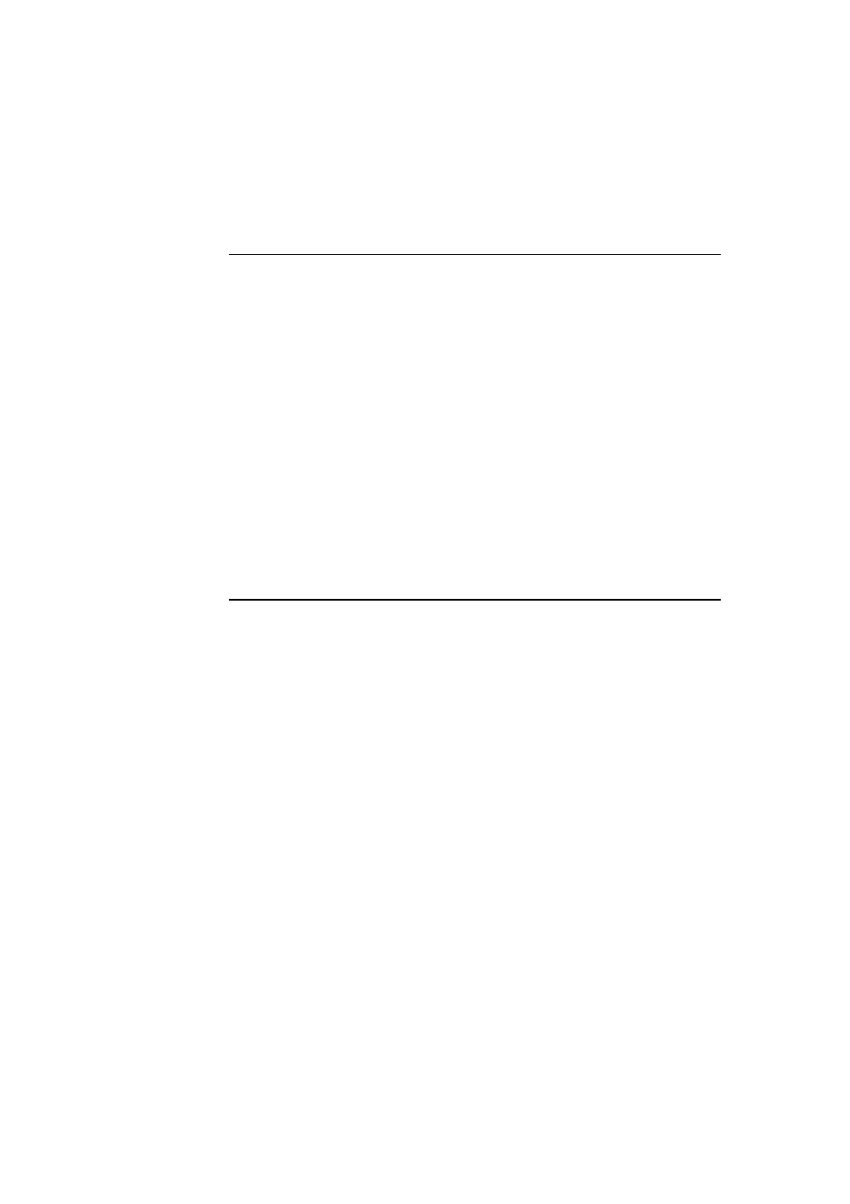 Keyboard, Upgrades and changes, Accessory kit | Elo TouchSystems ESY1529L User Manual | Page 10 / 142