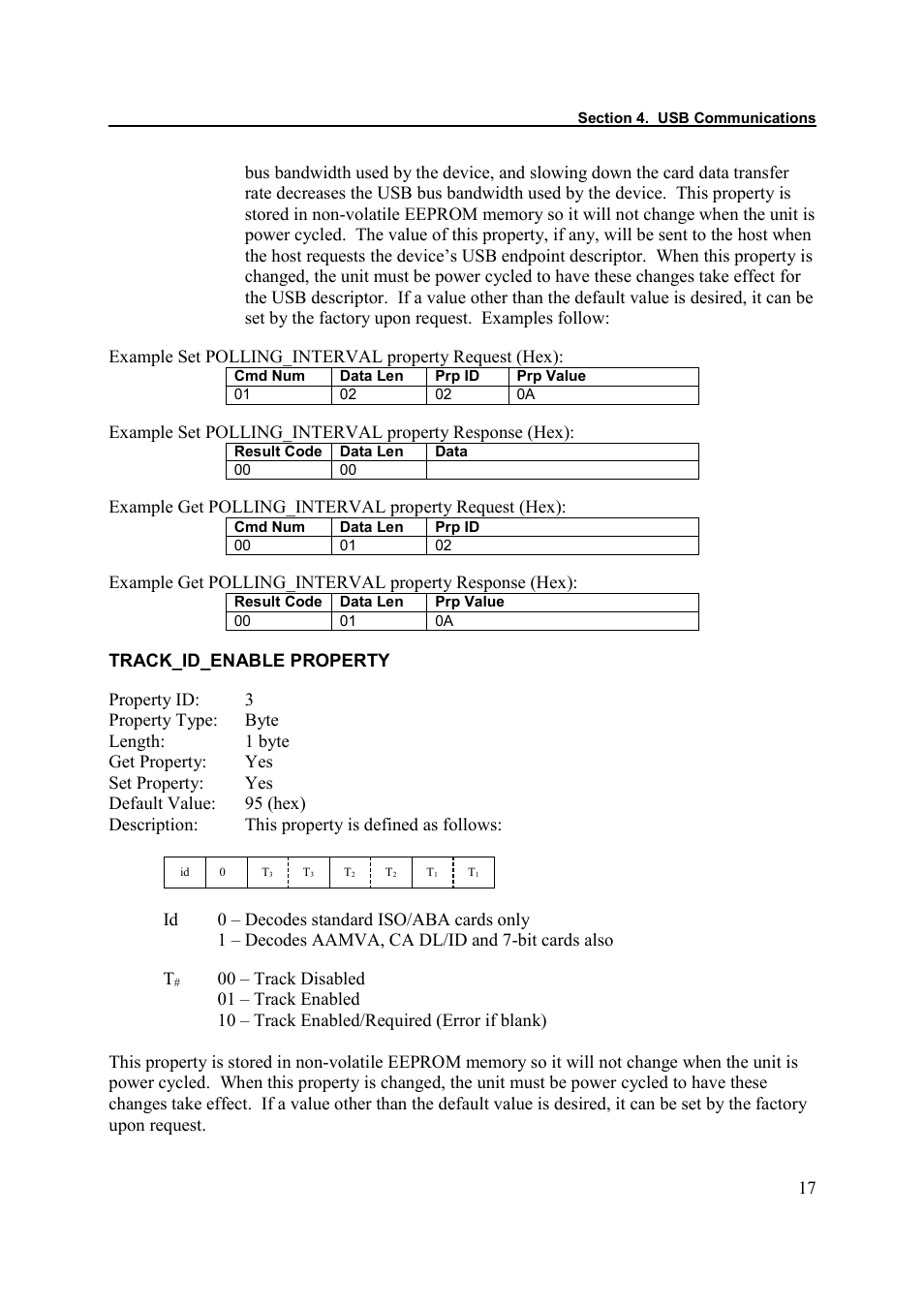 Elo TouchSystems ESY1529L User Manual | Page 108 / 142