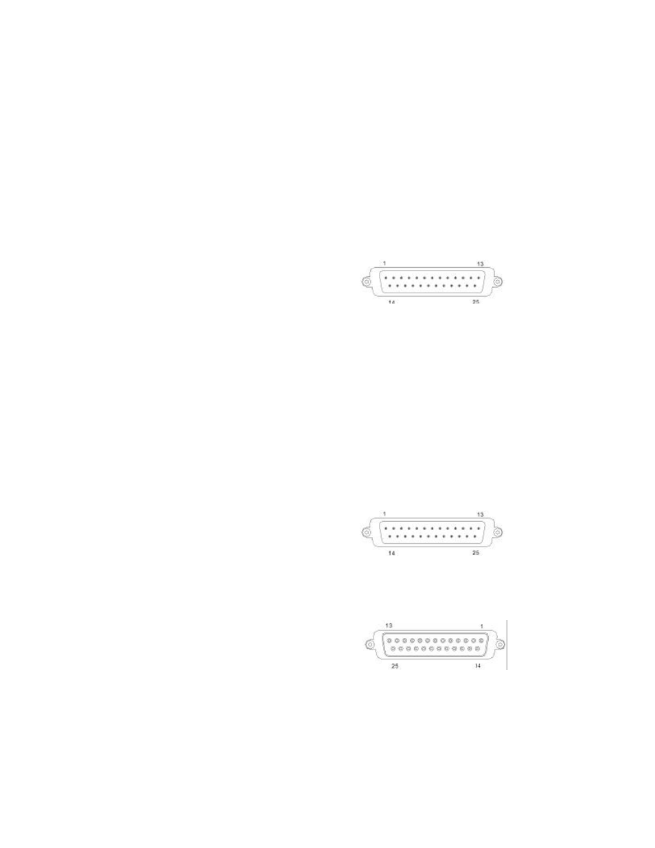 Elo TouchSystems ESY1529L User Manual | Page 133 / 142