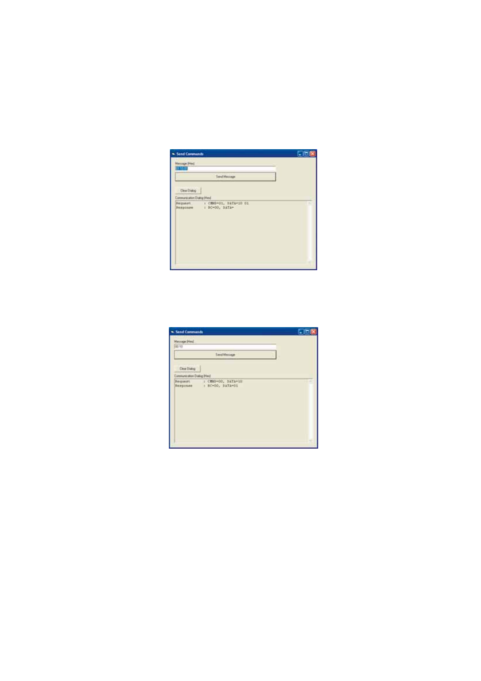 Elo TouchSystems ESY1529L User Manual | Page 16 / 142