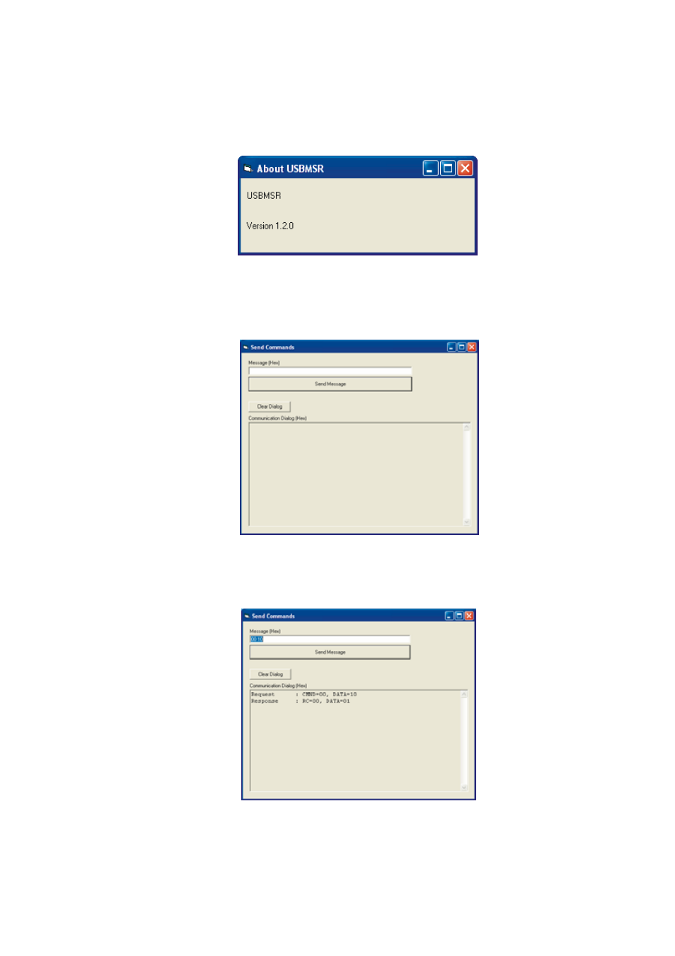 Elo TouchSystems ESY1529L User Manual | Page 18 / 142