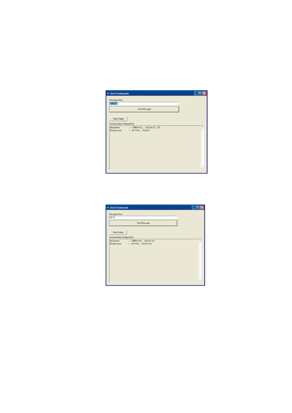 Elo TouchSystems ESY1529L User Manual | Page 19 / 142