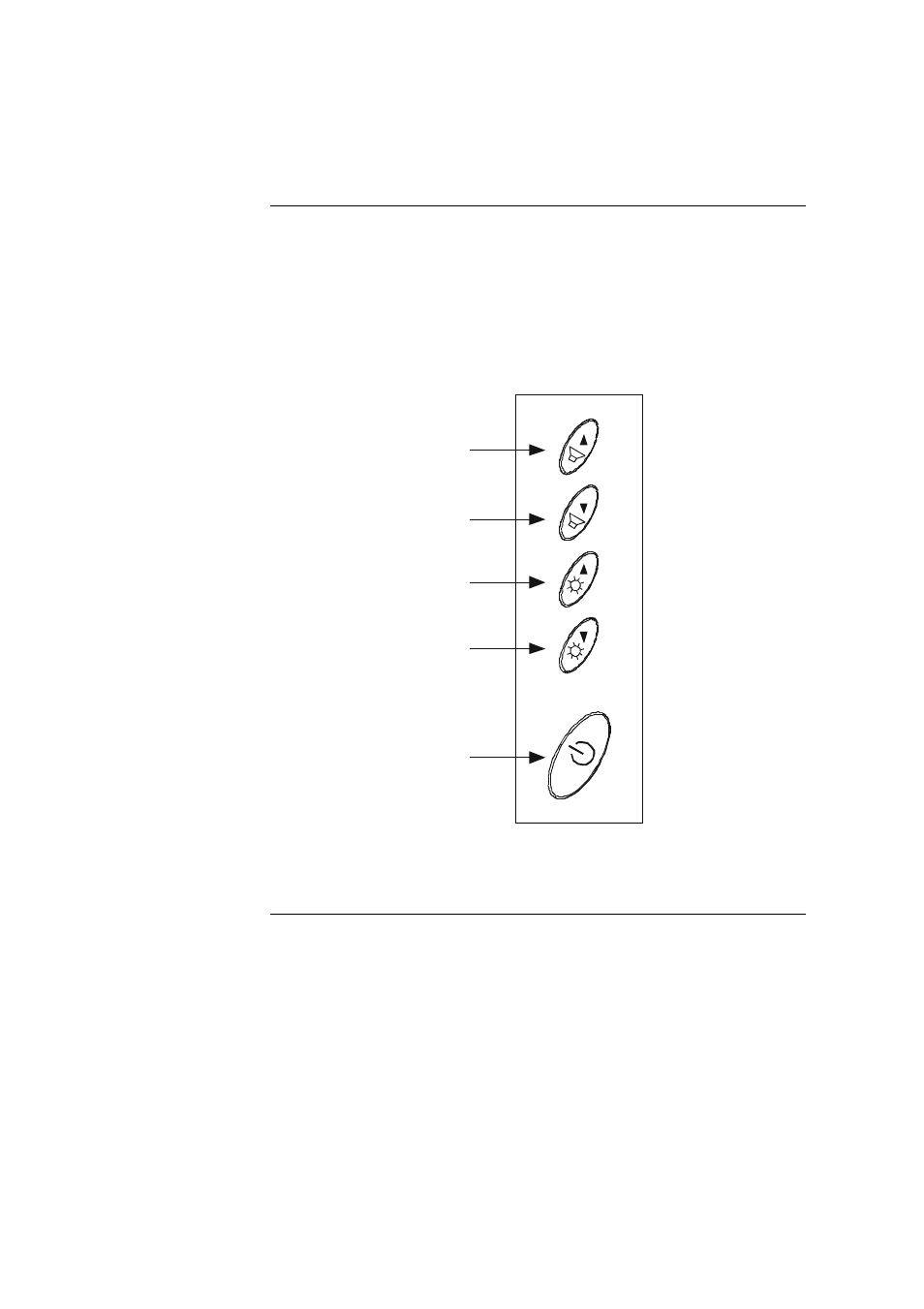Power, Controls | Elo TouchSystems ESY1529L User Manual | Page 21 / 142
