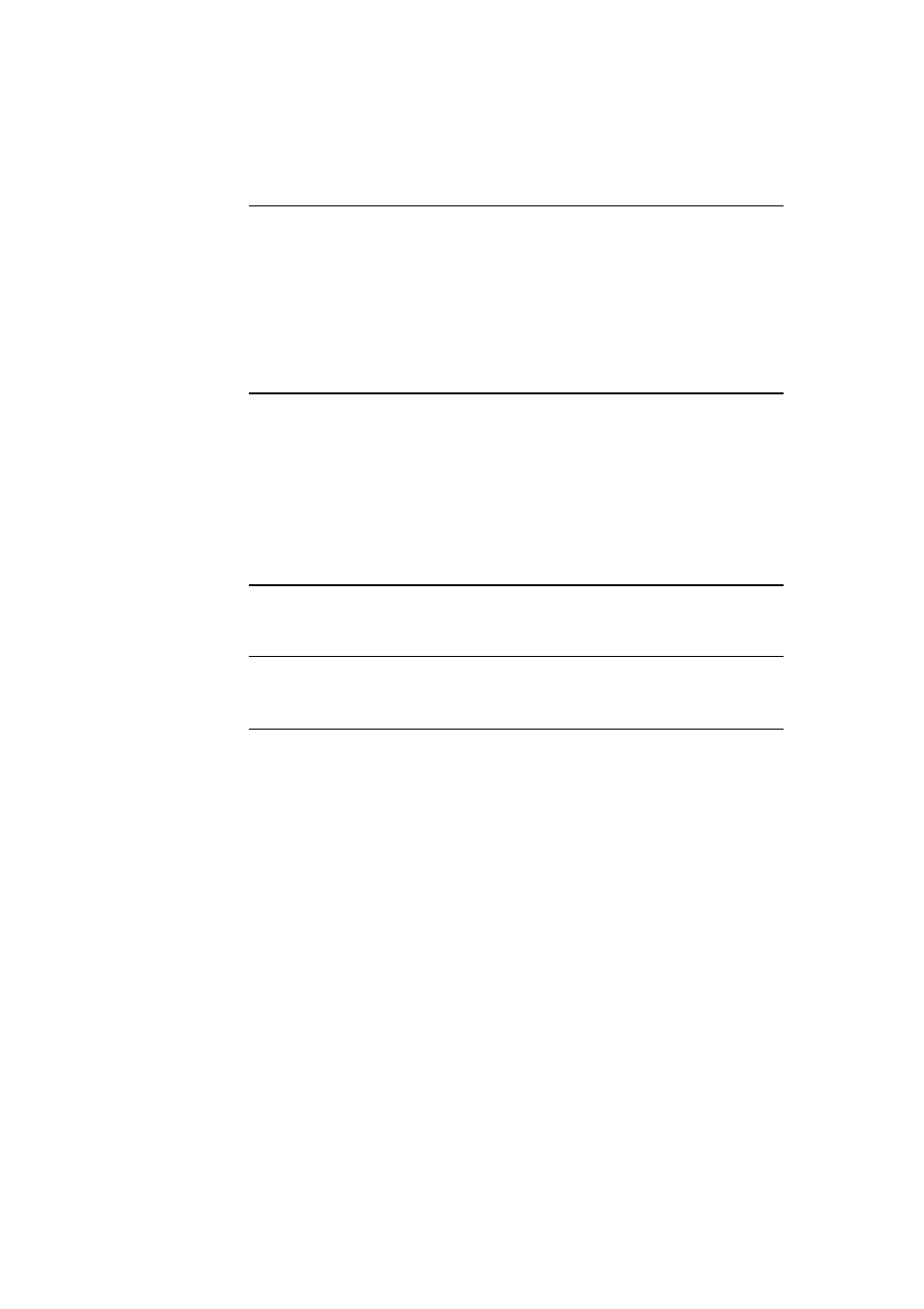 Technical assistance, Using the touchcomputer, Using the web | Using the phone, Power and osd lock out | Elo TouchSystems ESY1529L User Manual | Page 22 / 142