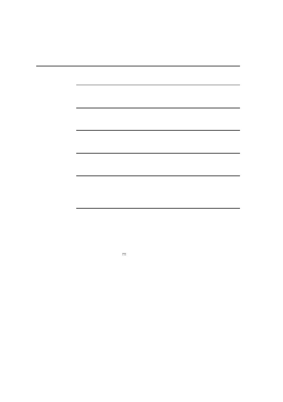 Computer specifications, Processor, Green function | Audio function, Operating system, Ports | Elo TouchSystems ESY1529L User Manual | Page 32 / 142