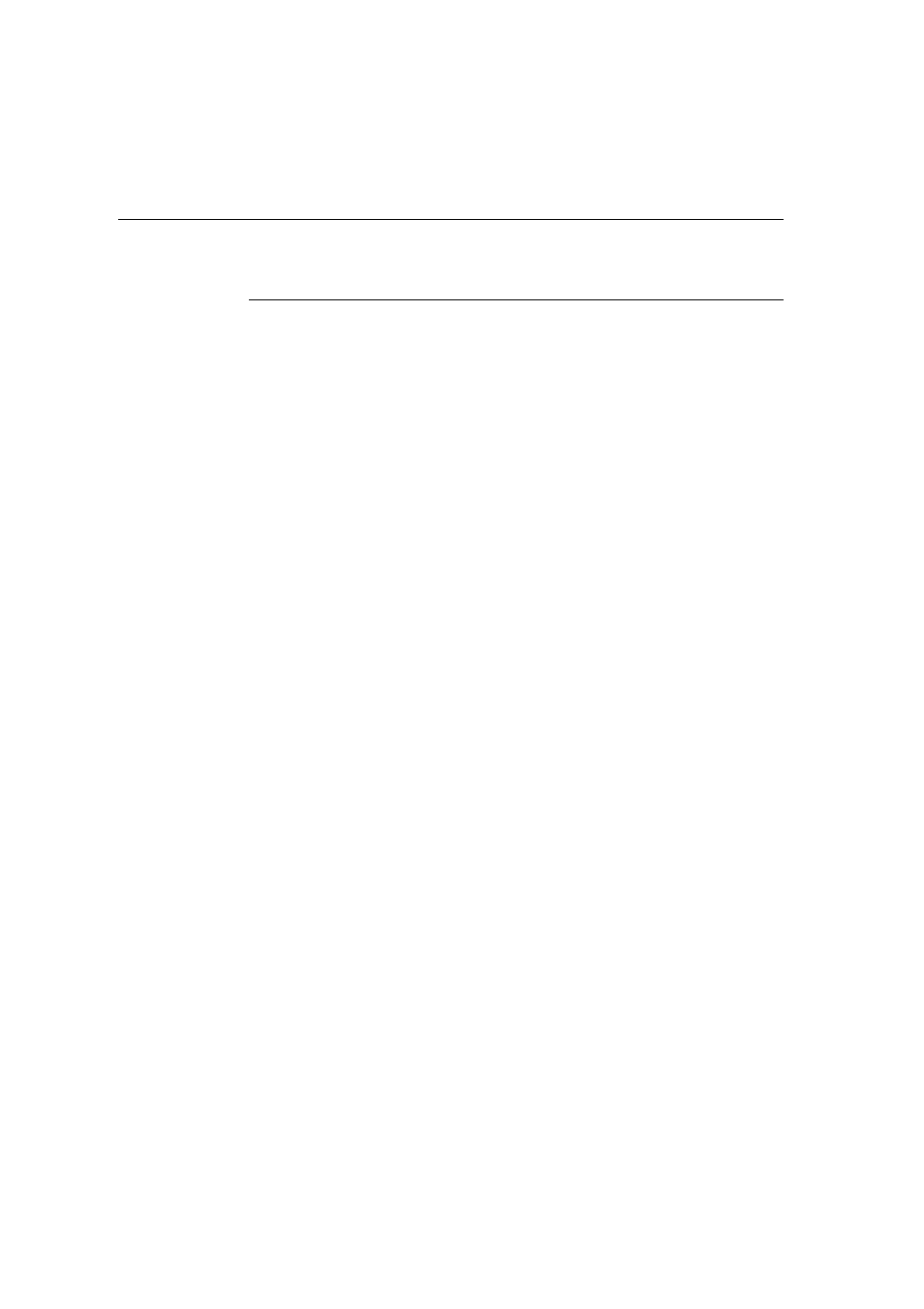 Display | Elo TouchSystems ESY1529L User Manual | Page 34 / 142