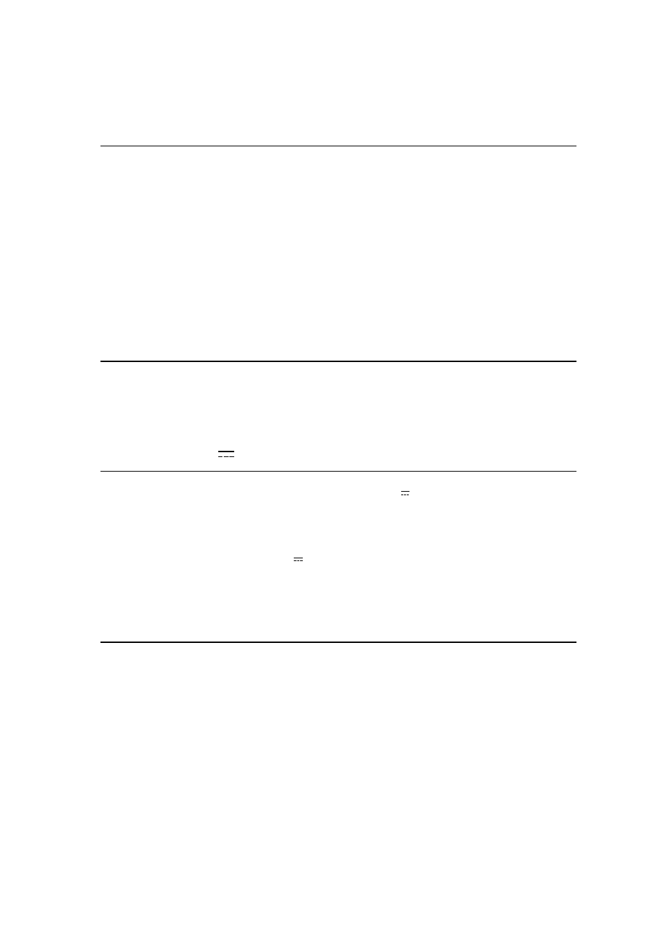 Touchscreen assembly, External 12 v power supply, Stand | Chromaticity values | Elo TouchSystems ESY1529L User Manual | Page 35 / 142