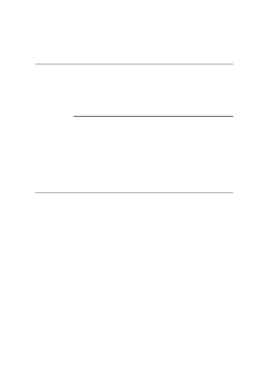 Customer display, Usb msr, Optical parameters | Elo TouchSystems ESY1529L User Manual | Page 36 / 142