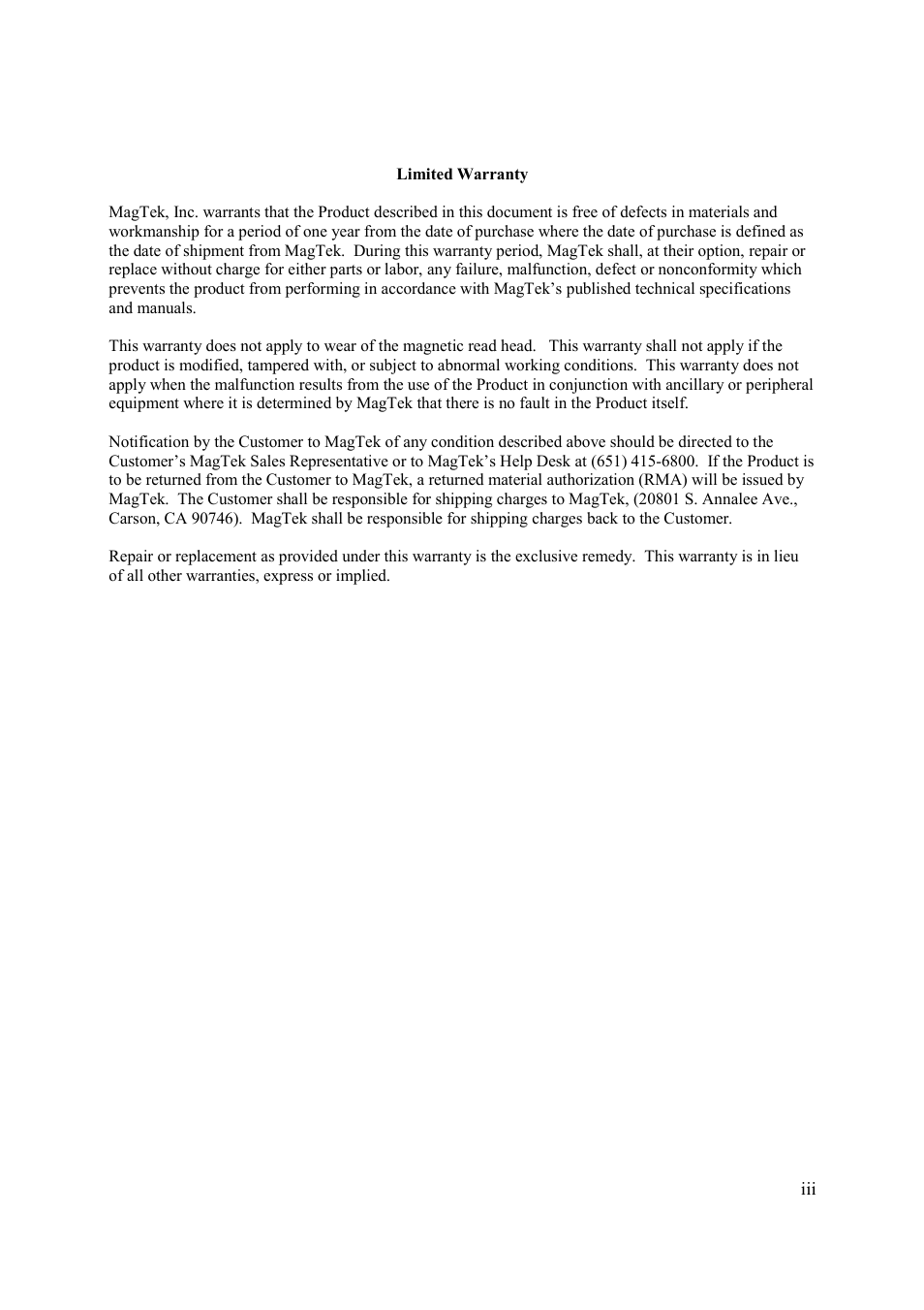 Elo TouchSystems ESY1529L User Manual | Page 58 / 142