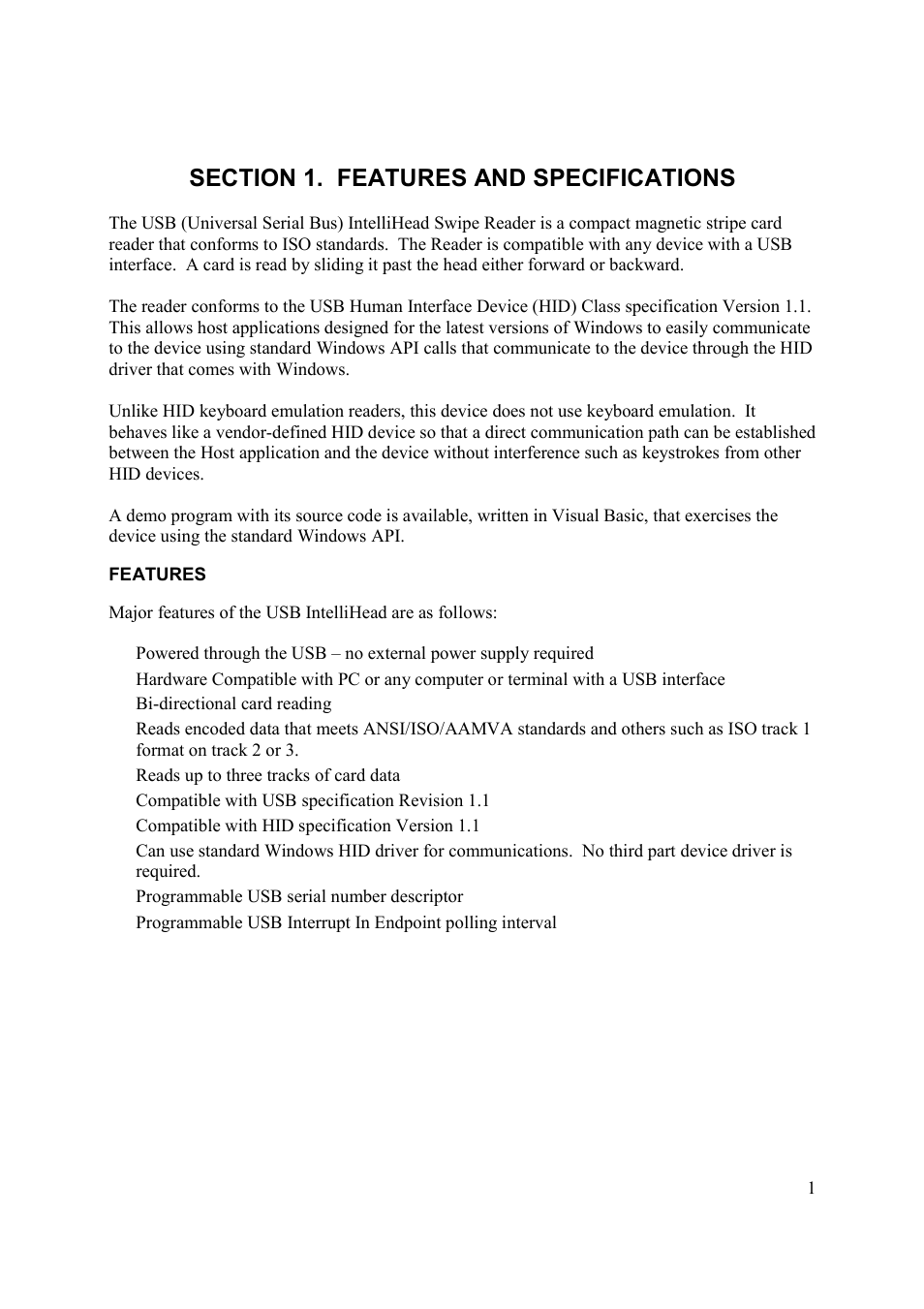 Elo TouchSystems ESY1529L User Manual | Page 62 / 142
