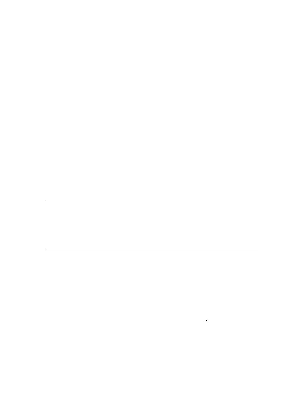 Introduction, Precautions, About the product | Elo TouchSystems ESY1529L User Manual | Page 7 / 142