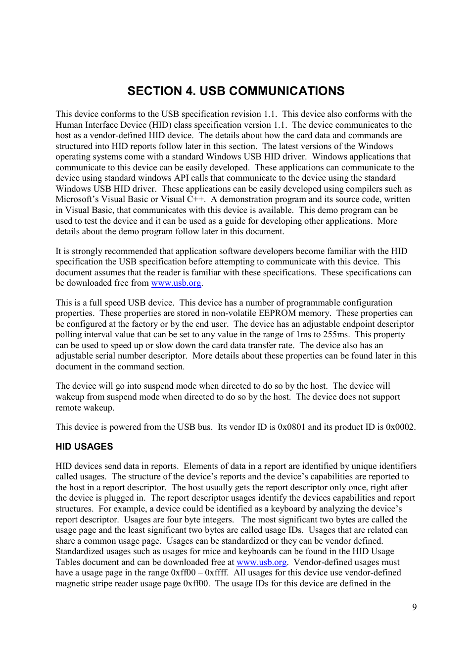 Elo TouchSystems ESY1529L User Manual | Page 70 / 142