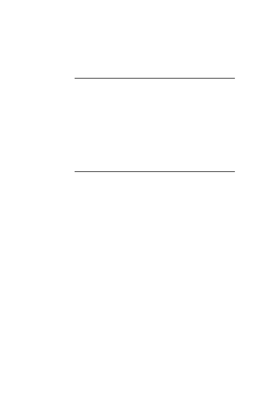 Operating system, Windows xp, windows xp embedded and 2000, Windows ce | Customer display, Magnetic stripe reader (msr), Touchscreen, Drivers | Elo TouchSystems ESY1529L User Manual | Page 8 / 142