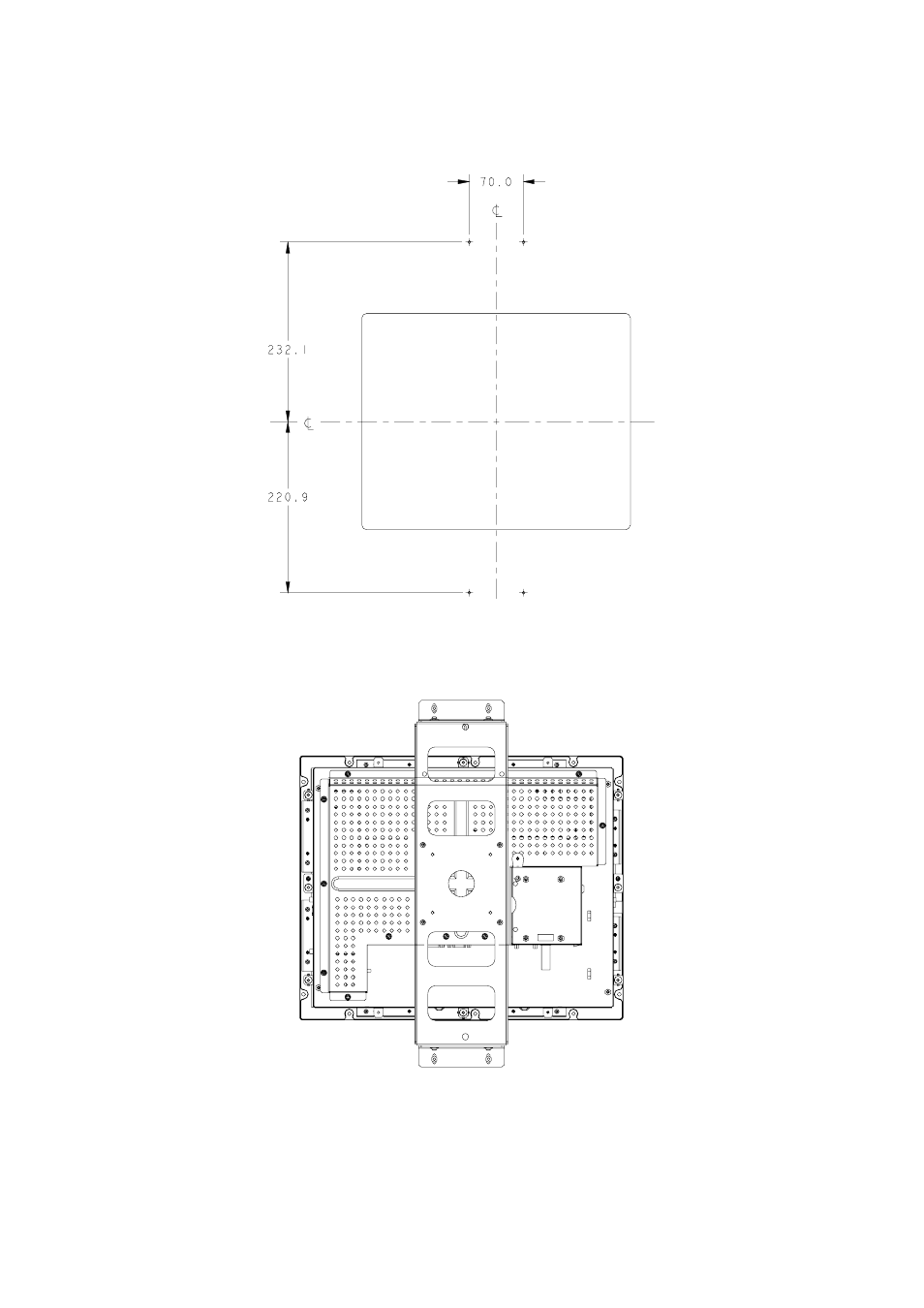 Elo TouchSystems 1767L User Manual | Page 11 / 50