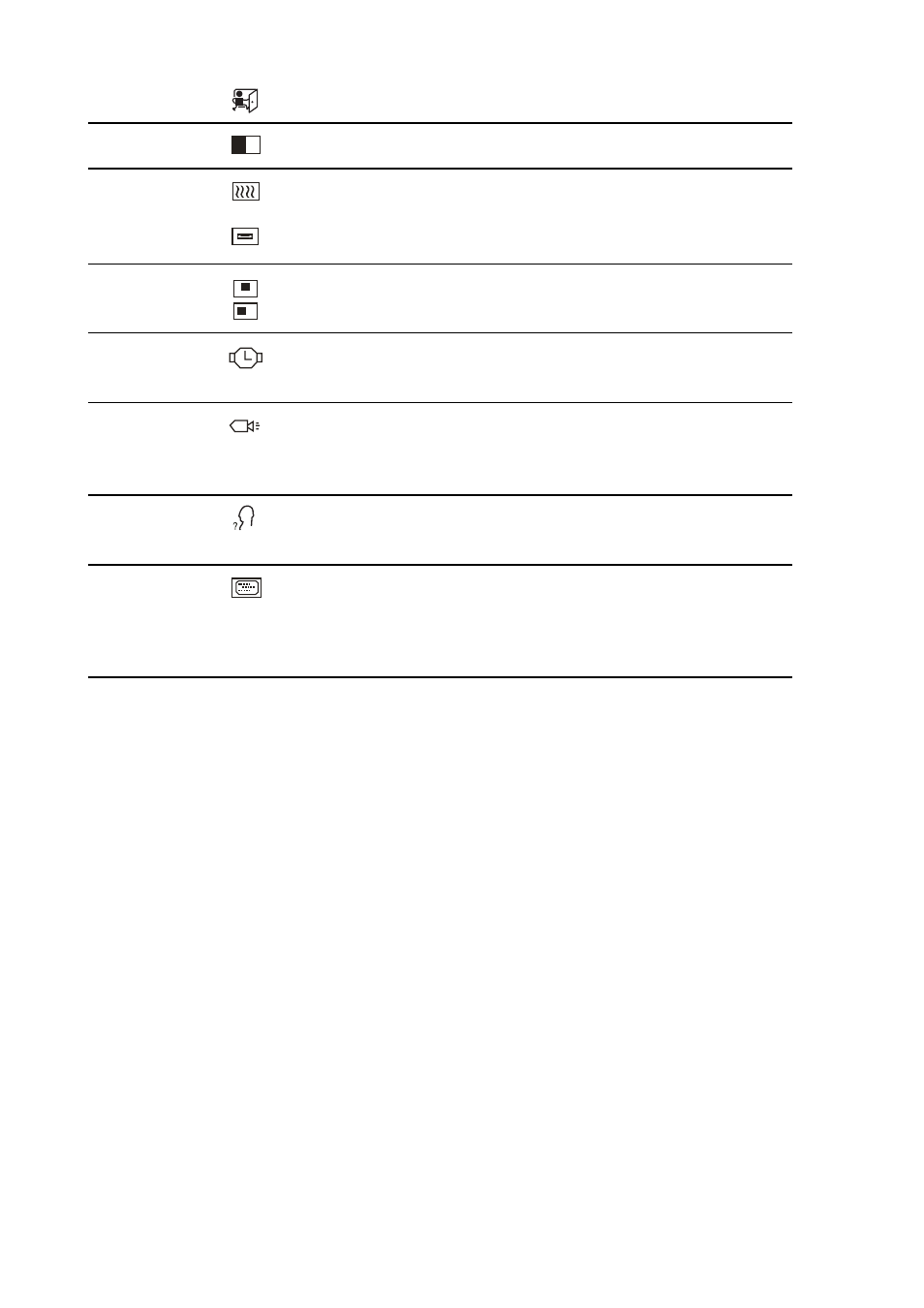 Elo TouchSystems 1767L User Manual | Page 30 / 50