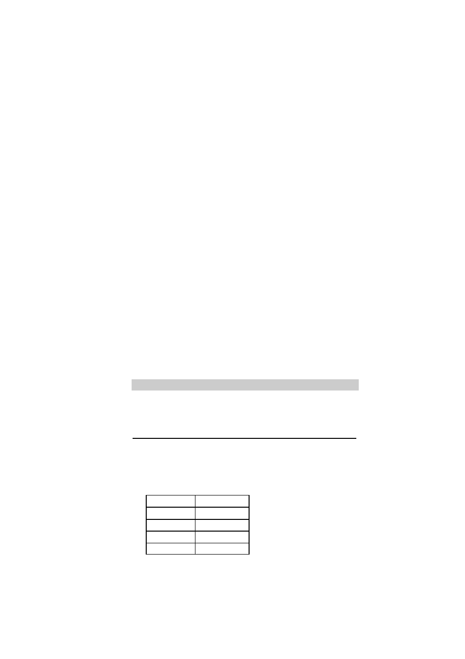 Ative, Esolution | Elo TouchSystems 1767L User Manual | Page 33 / 50