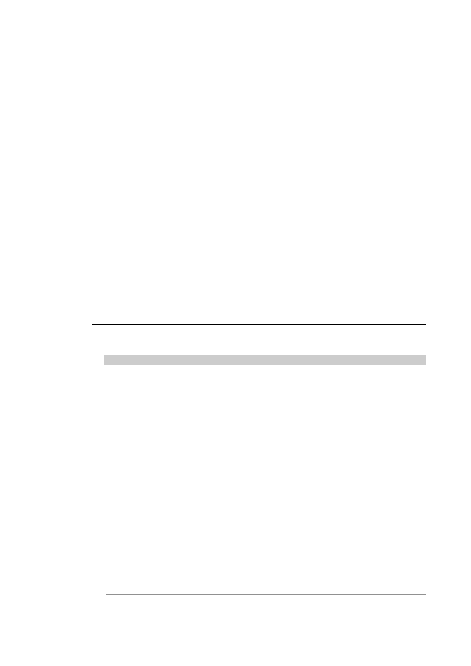 Echnical, Pecifications, Compatible video modes | Elo TouchSystems 1767L User Manual | Page 37 / 50