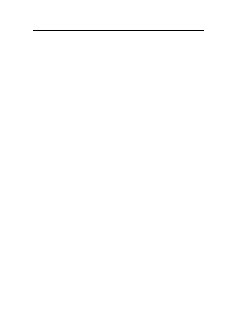 Touchmonitor specifications | Elo TouchSystems 1767L User Manual | Page 38 / 50