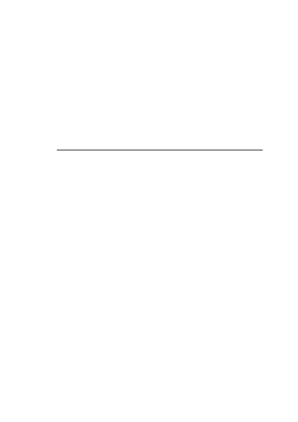 Elo TouchSystems 1767L User Manual | Page 40 / 50