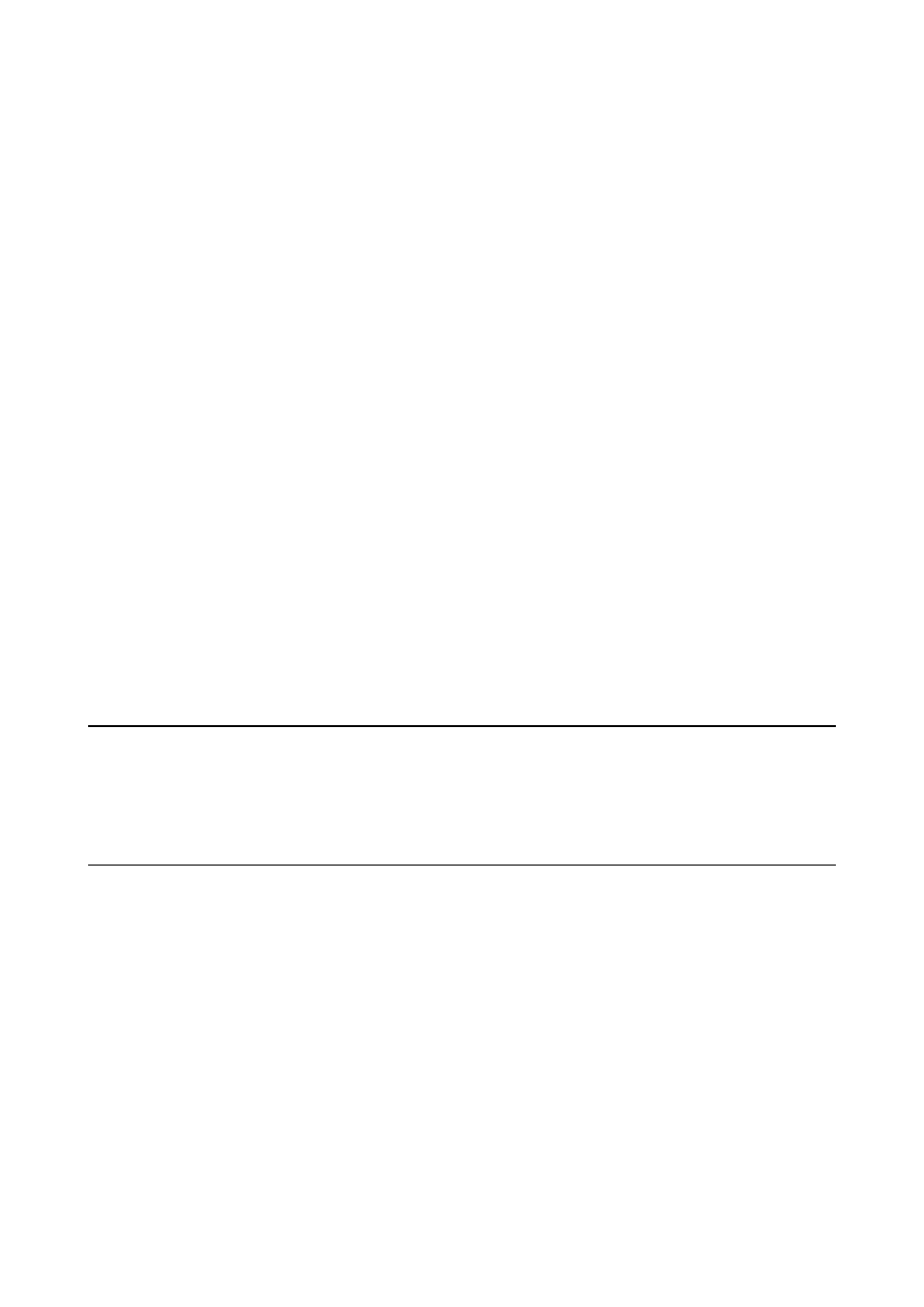 Ntroduction | Elo TouchSystems 1767L User Manual | Page 5 / 50