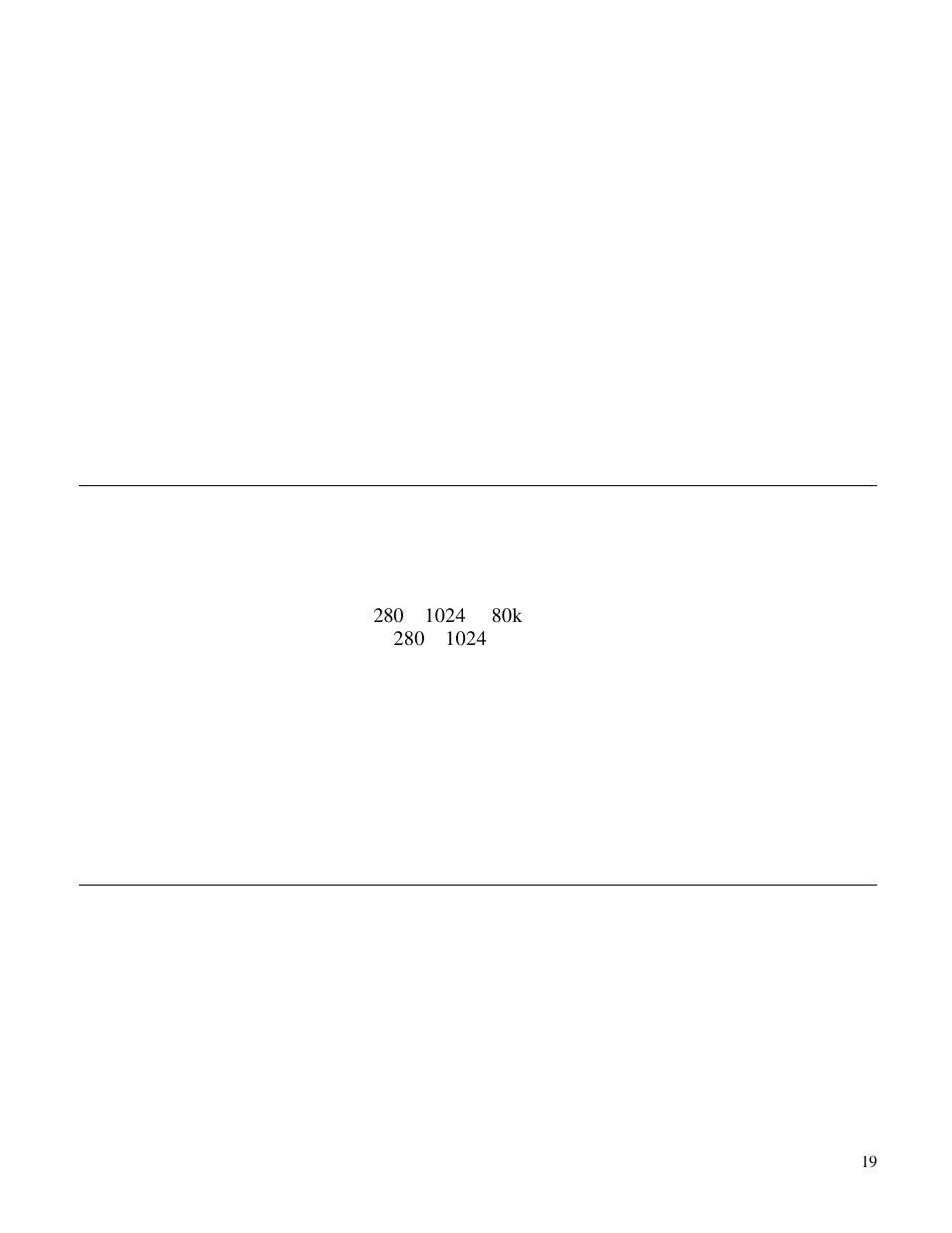 Peration | Elo TouchSystems 1725L Series User Manual | Page 26 / 52