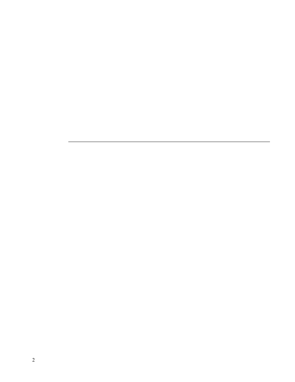 Elo TouchSystems 1725L Series User Manual | Page 39 / 52