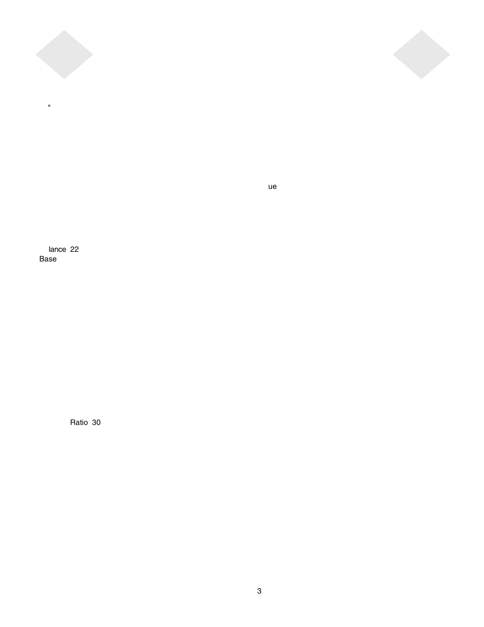 Ndex | Elo TouchSystems 1725L Series User Manual | Page 50 / 52