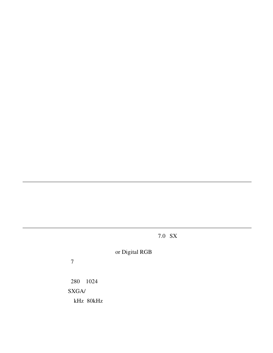 Ntroduction | Elo TouchSystems 1725L Series User Manual | Page 8 / 52