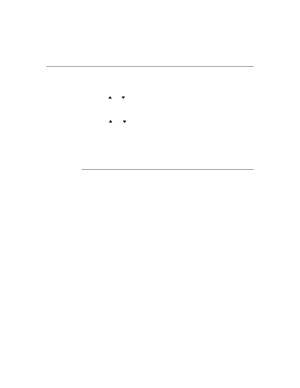 Screen adjustments, 4 push the or button to adjust the selection, Direct access buttons | Auto adjust | Elo TouchSystems ET1724L-7SWR-1-NL User Manual | Page 23 / 50